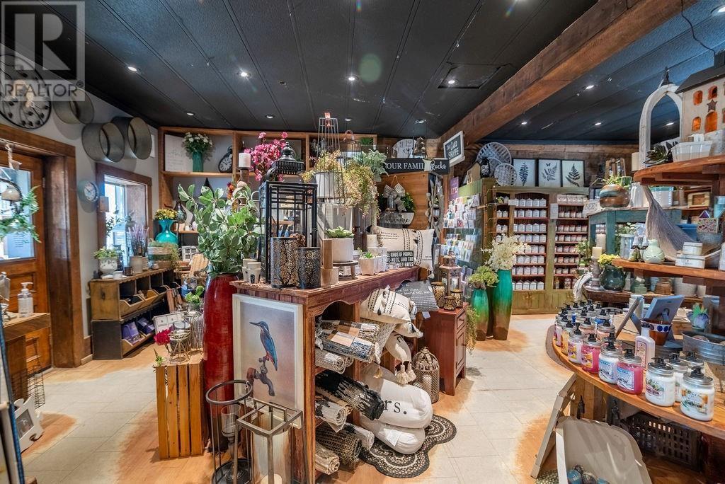 For sale 1598 BEACHBURG ROAD, Beachburg, Ontario K0J1C0 1349812