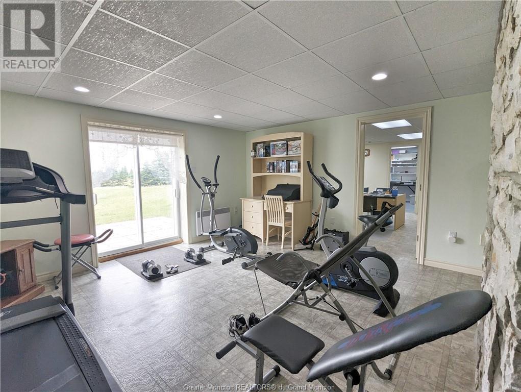 For sale 34 Albania, HautLamèque, New Brunswick E8T3M3 M153685