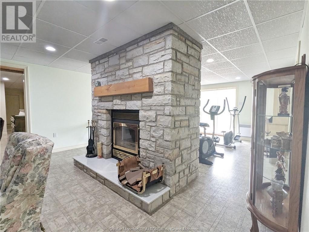 For sale 34 Albania, HautLamèque, New Brunswick E8T3M3 M153685
