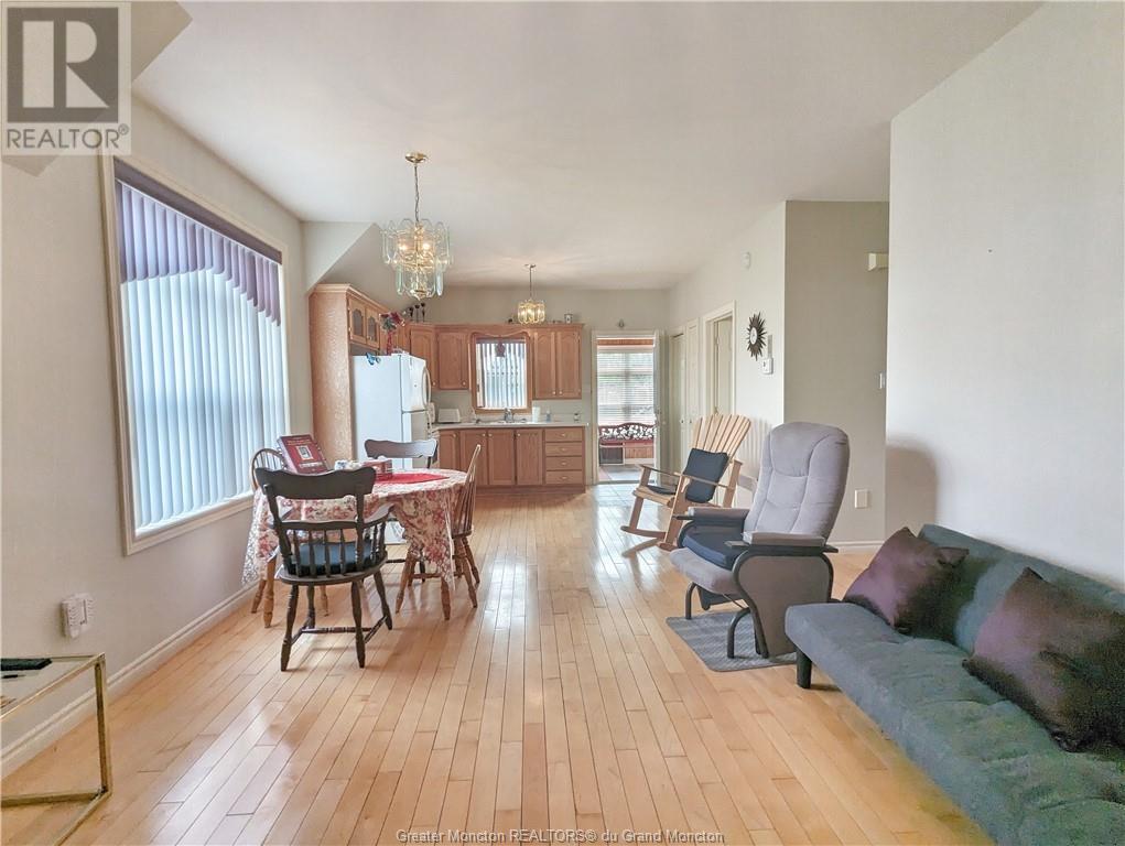 For sale 34 Albania, HautLamèque, New Brunswick E8T3M3 M153685