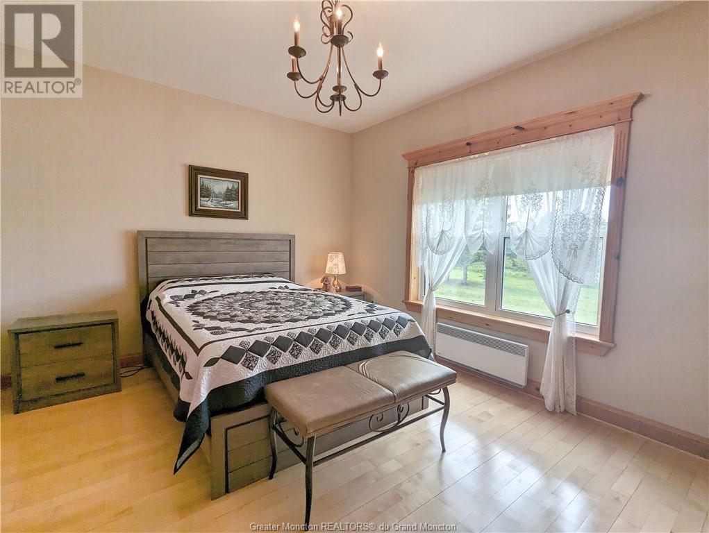 For sale 34 Albania, HautLamèque, New Brunswick E8T3M3 M153685