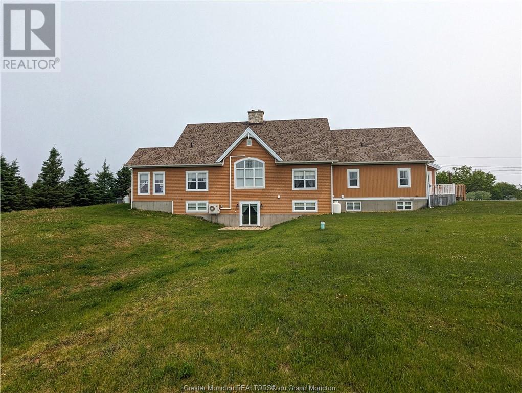 For sale 34 Albania, HautLamèque, New Brunswick E8T3M3 M153685