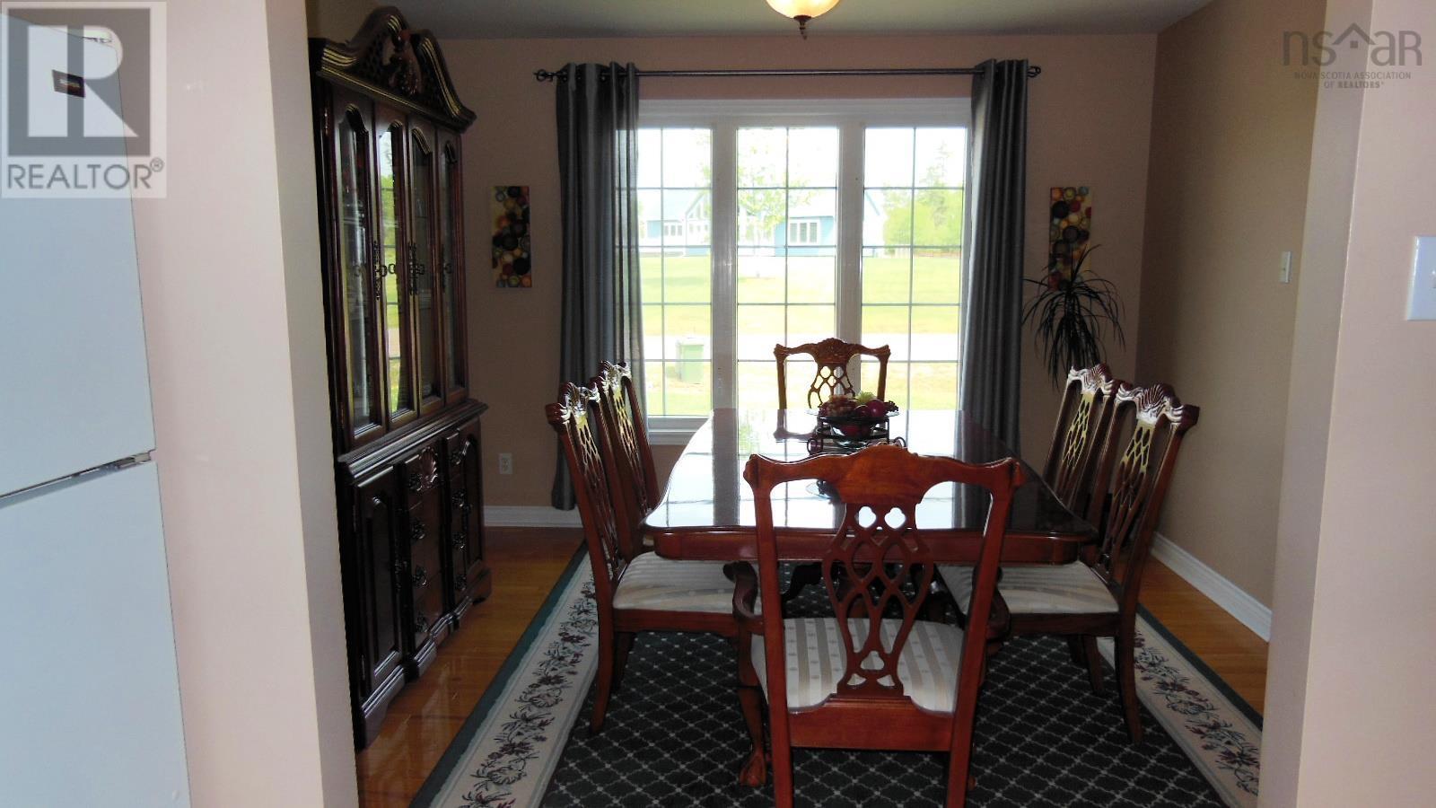 For sale 64 Tyler Avenue, Onslow Mountain, Nova Scotia B6L6W4