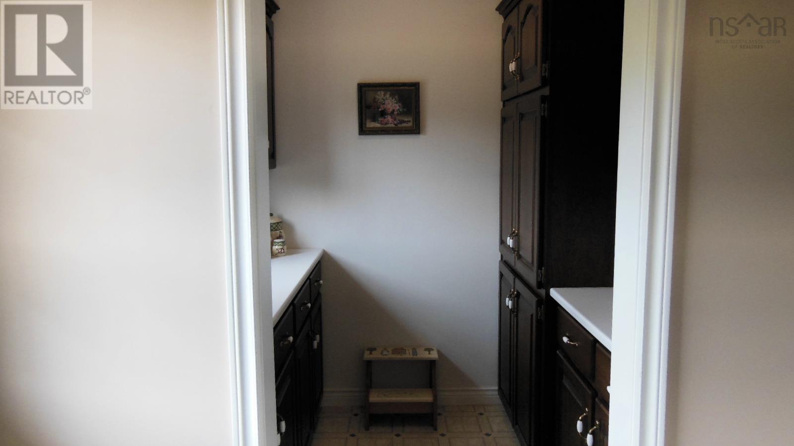 For sale 64 Tyler Avenue, Onslow Mountain, Nova Scotia B6L6W4