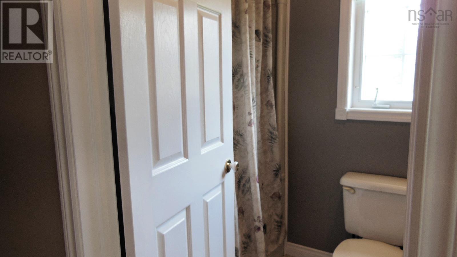 For sale 64 Tyler Avenue, Onslow Mountain, Nova Scotia B6L6W4