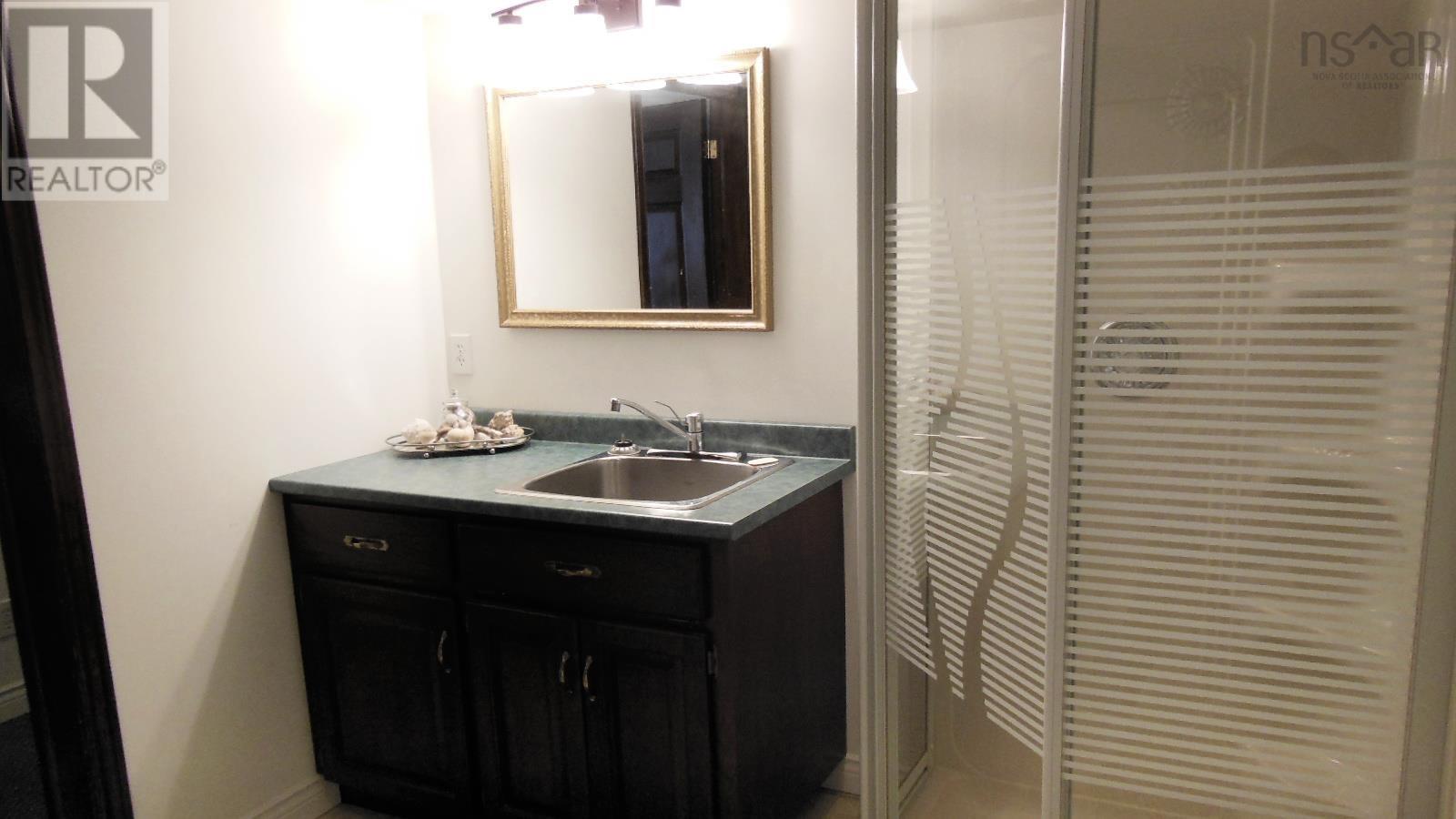 For sale 64 Tyler Avenue, Onslow Mountain, Nova Scotia B6L6W4