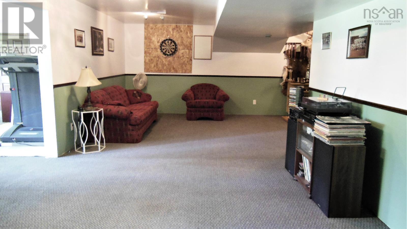 For sale 64 Tyler Avenue, Onslow Mountain, Nova Scotia B6L6W4