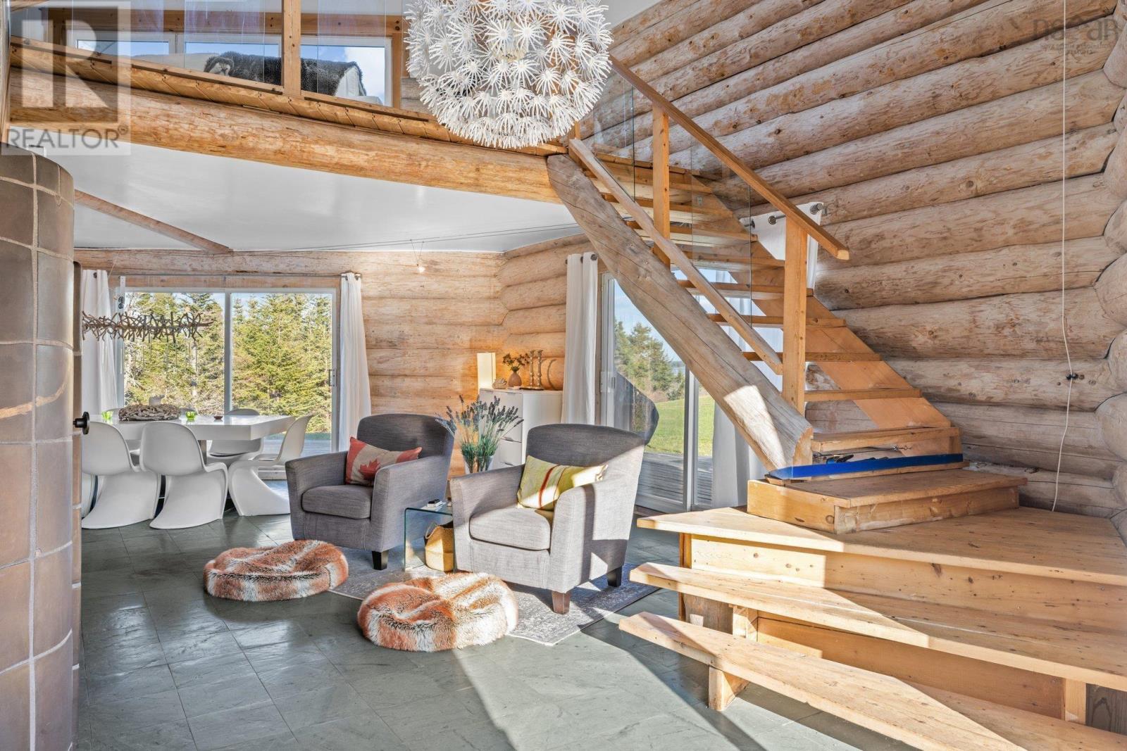 For sale 827 Kingsburg Road, Kingsburg, Nova Scotia B0J2X0 202307783