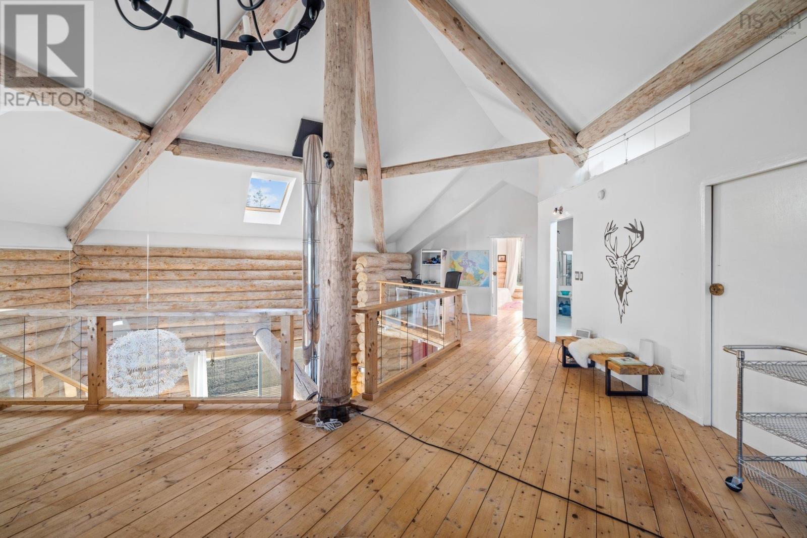 For sale 827 Kingsburg Road, Kingsburg, Nova Scotia B0J2X0 202307783