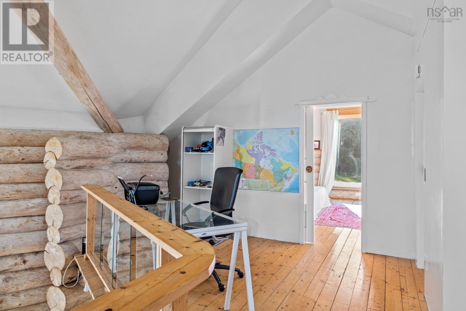 For sale 827 Kingsburg Road, Kingsburg, Nova Scotia B0J2X0 202307783