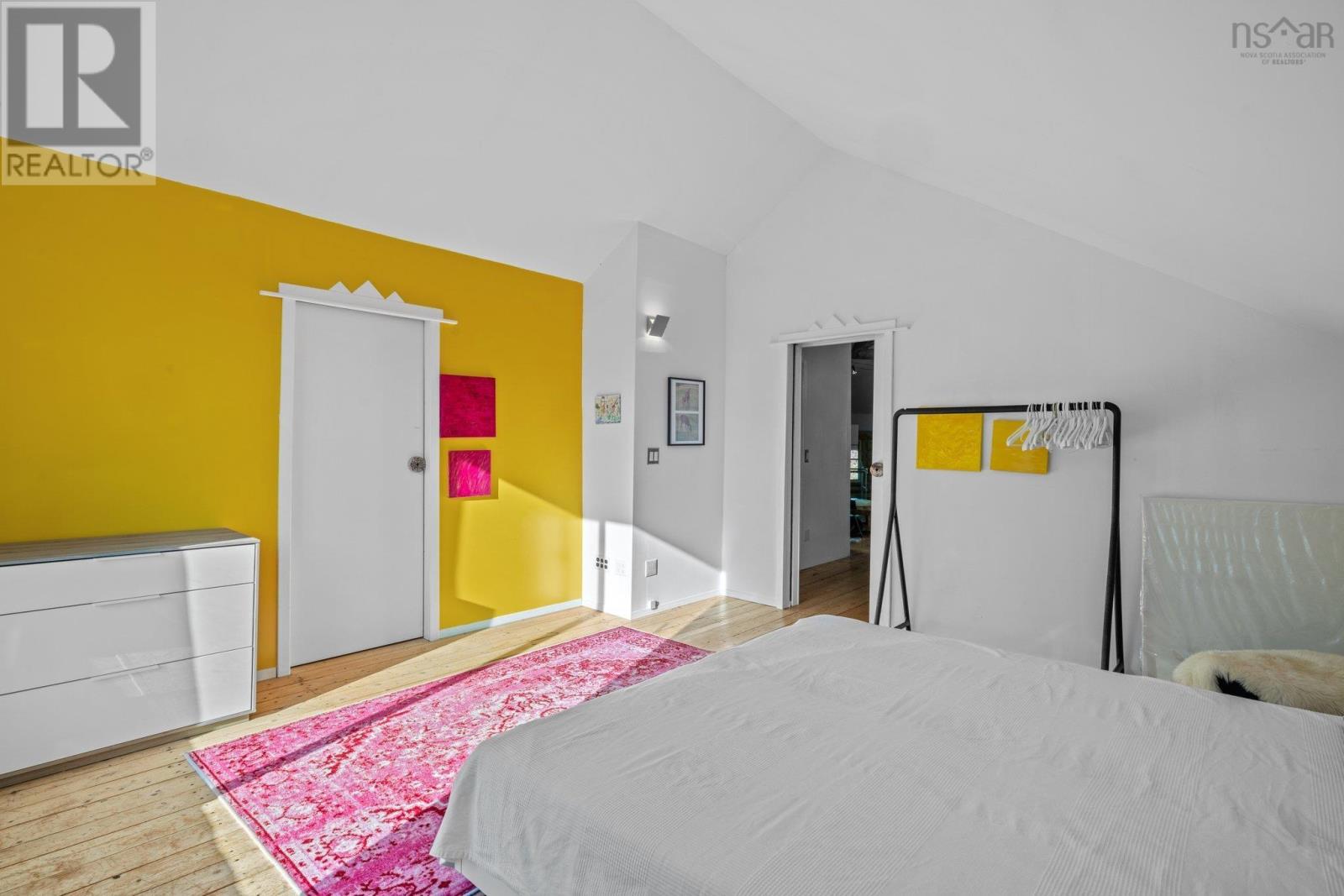 For sale 827 Kingsburg Road, Kingsburg, Nova Scotia B0J2X0 202307783