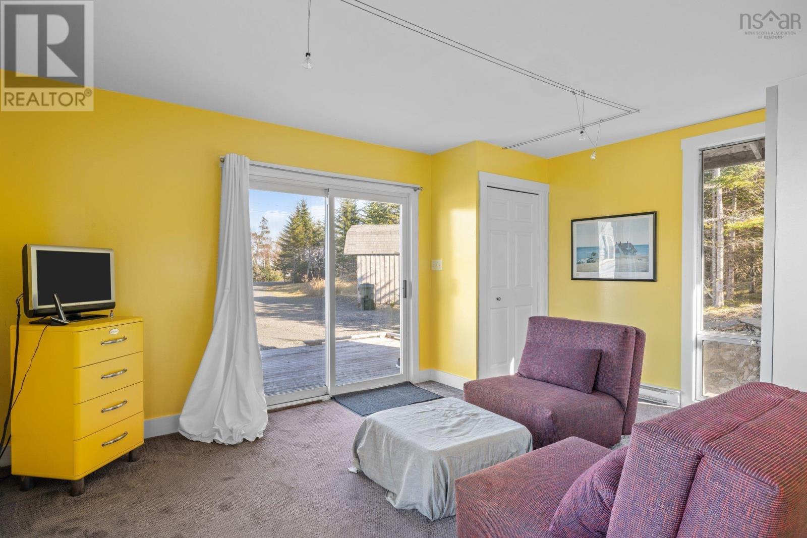 For sale 827 Kingsburg Road, Kingsburg, Nova Scotia B0J2X0 202307783