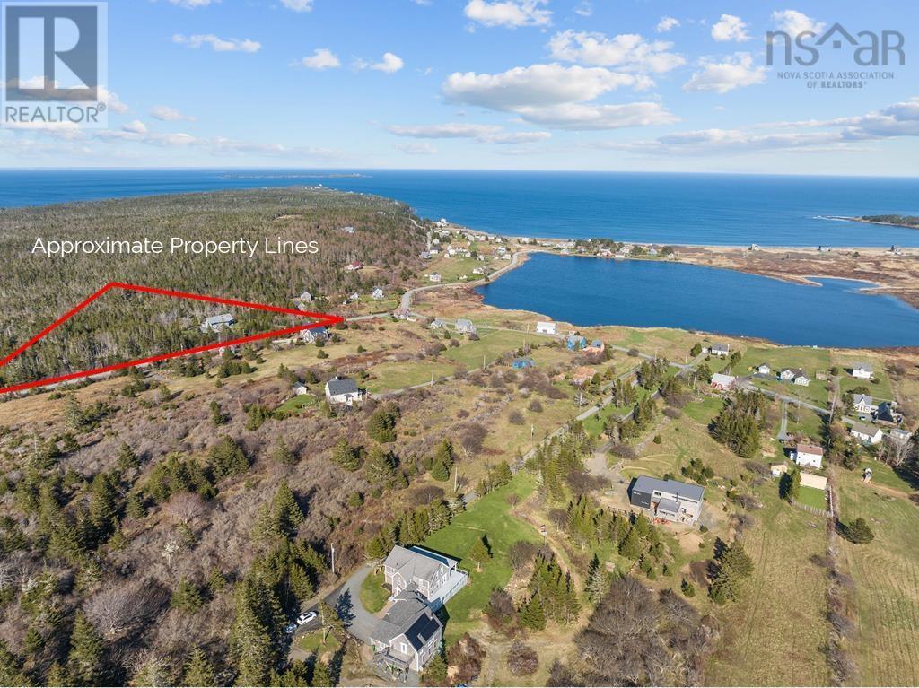 For sale 827 Kingsburg Road, Kingsburg, Nova Scotia B0J2X0 202307783