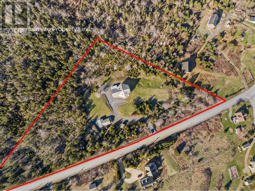 For sale 827 Kingsburg Road, Kingsburg, Nova Scotia B0J2X0 202307783