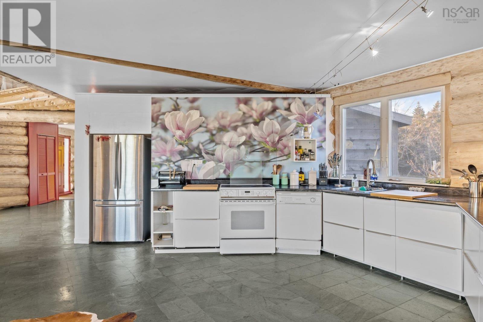 For sale 827 Kingsburg Road, Kingsburg, Nova Scotia B0J2X0 202307783