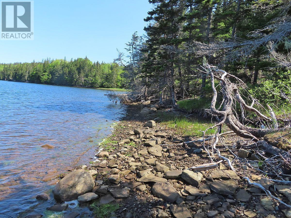 For sale: Corbetts Cove Road, Corbetts Cove, Nova Scotia B0E3B0 ...