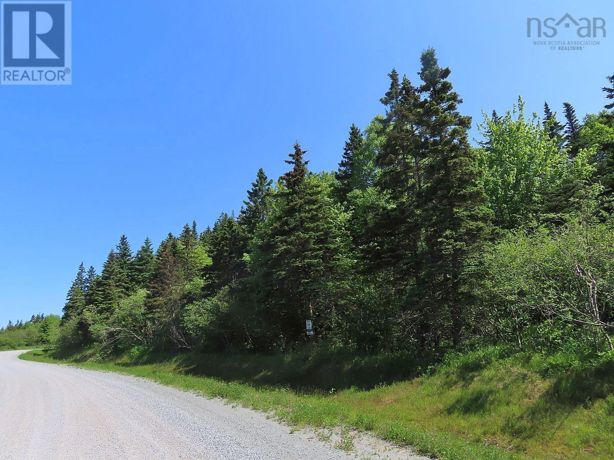 For sale: Corbetts Cove Road, Corbetts Cove, Nova Scotia B0E3B0 ...