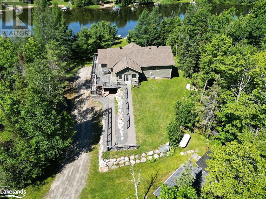 For sale 170 NIAGARA Road, Nipissing, Ontario P0H1W0 40362720 REALTOR.ca