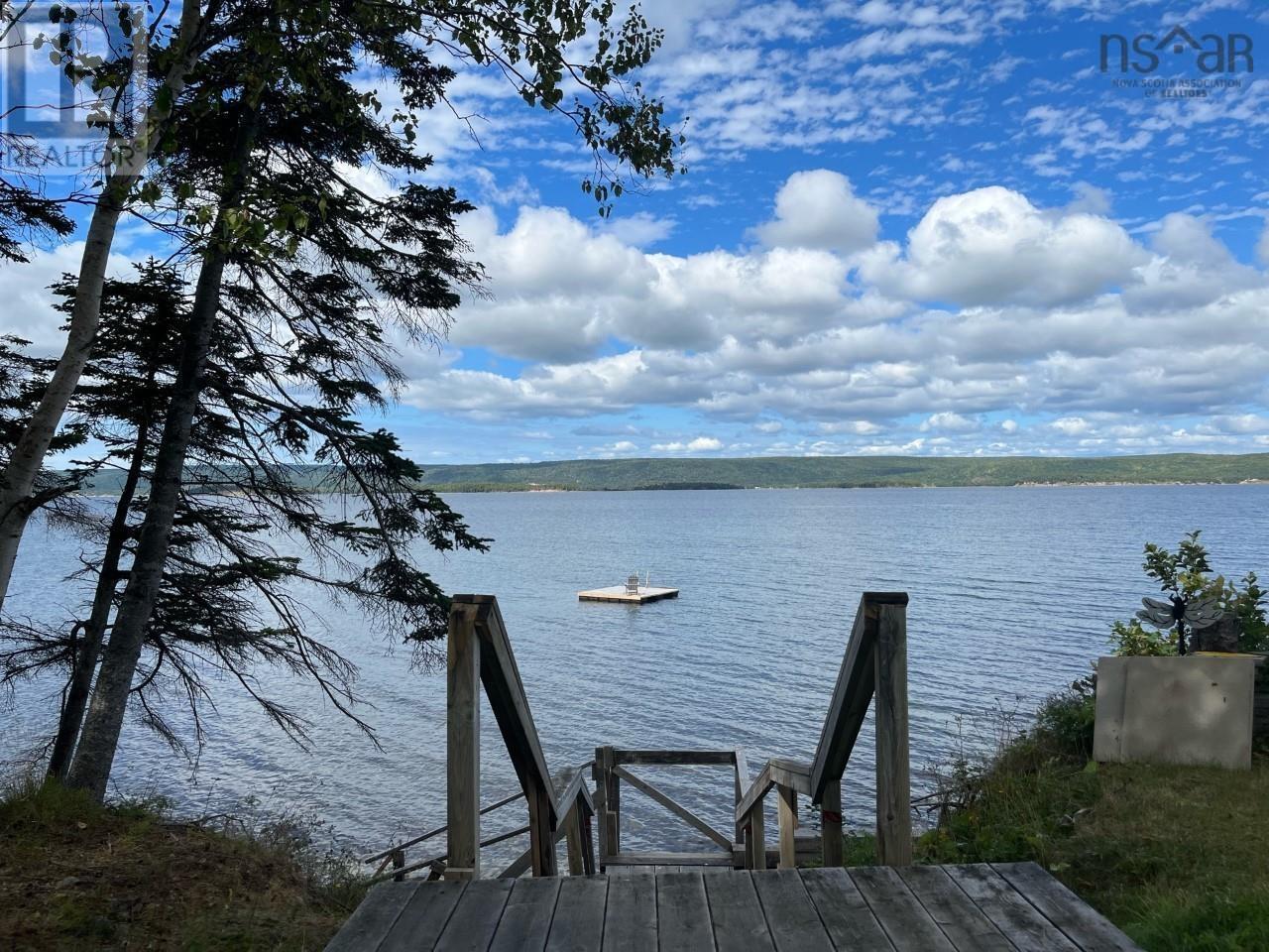 For sale Penny Lane, Glen Albert Drive, St Andrew's, Nova Scotia