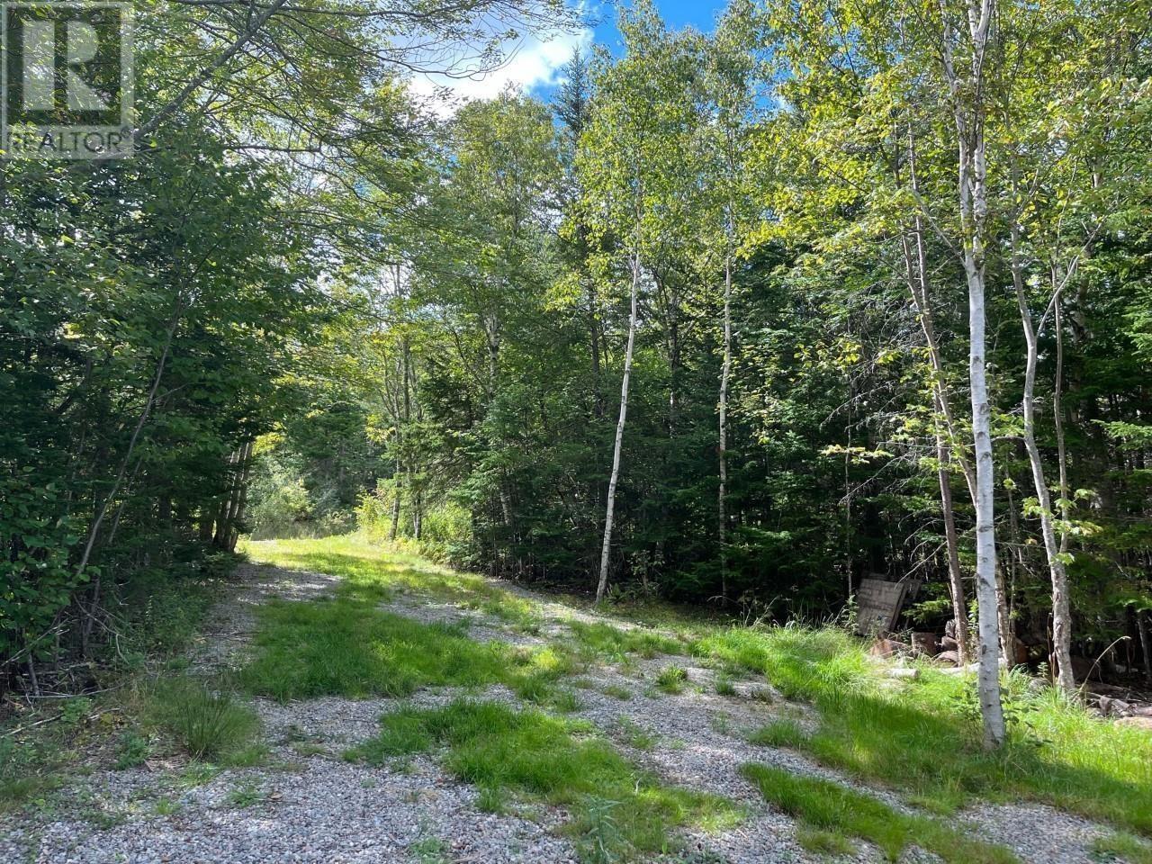 For sale Penny Lane, Glen Albert Drive, St Andrew's, Nova Scotia