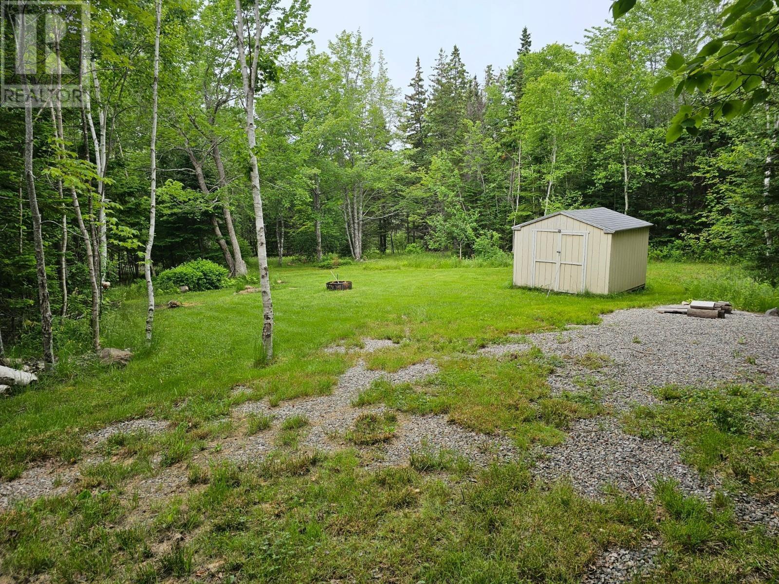 For sale Penny Lane, Glen Albert Drive, St Andrew's, Nova Scotia