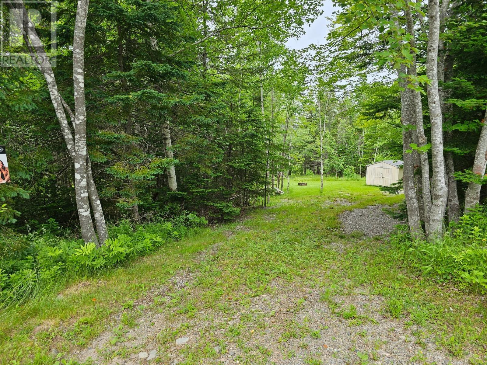 For sale Penny Lane, Glen Albert Drive, St Andrew's, Nova Scotia