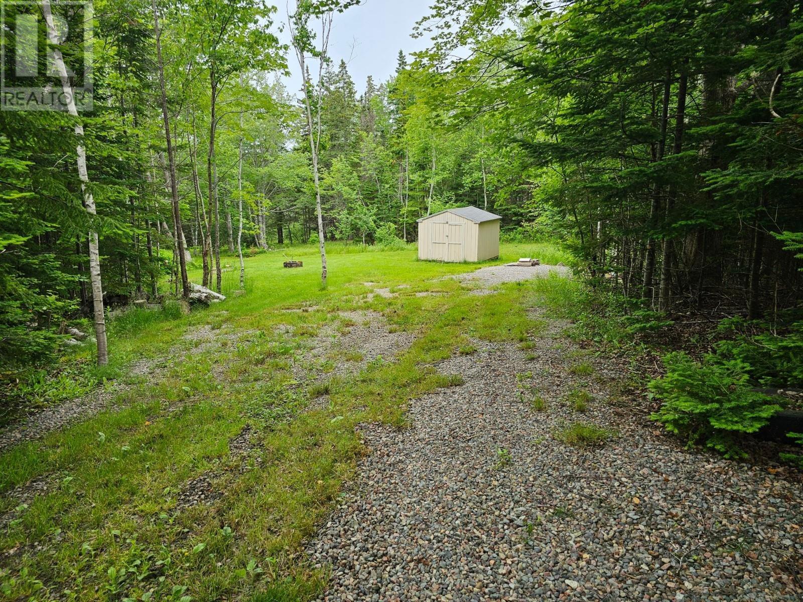 For sale Penny Lane, Glen Albert Drive, St Andrew's, Nova Scotia