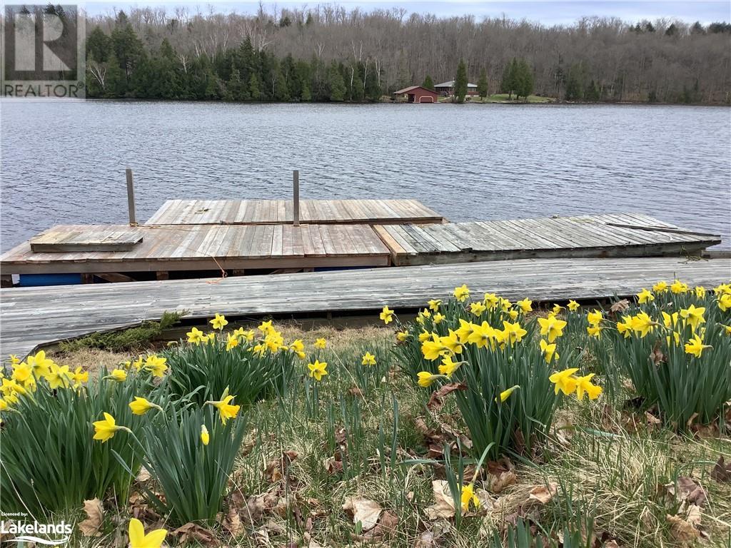 For sale 245 MAPLE Drive, Loring, Ontario P0H1S0 40408553 REALTOR.ca