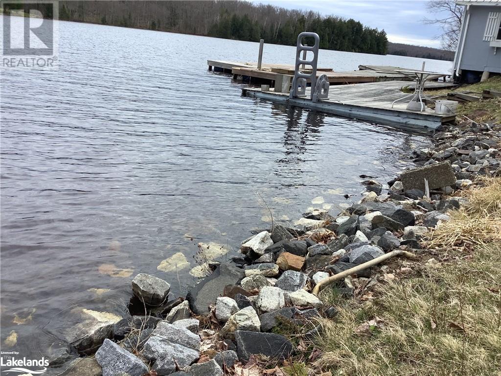 For sale 245 MAPLE Drive, Loring, Ontario P0H1S0 40408553 REALTOR.ca