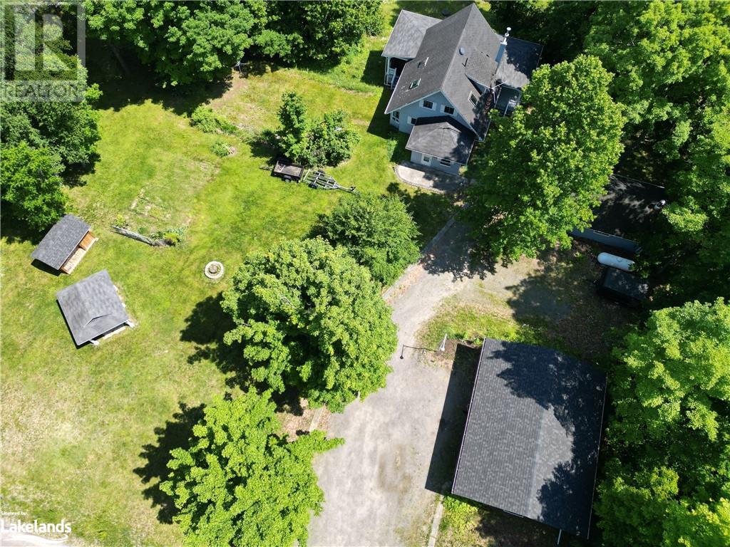 For sale 245 MAPLE Drive, Loring, Ontario P0H1S0 40408553 REALTOR.ca