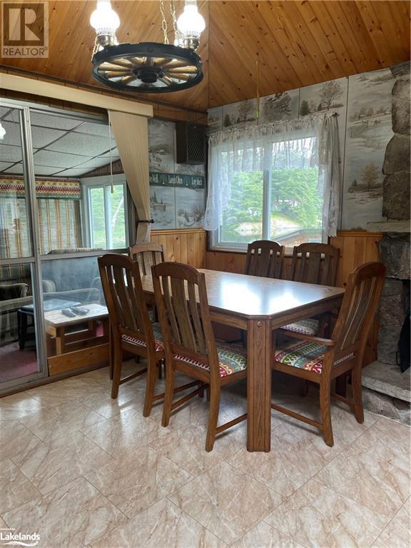 For sale 410 RANGER Bay, Loring, Ontario P0H1S0 40411383 REALTOR.ca