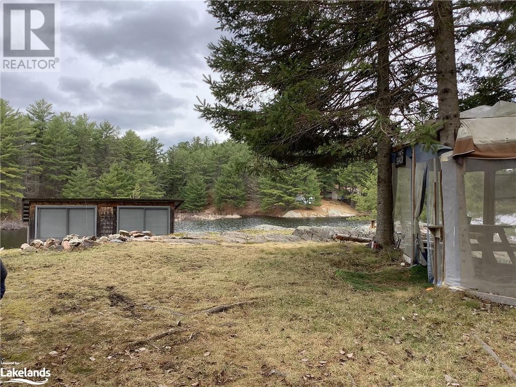 For sale 410 RANGER Bay, Loring, Ontario P0H1S0 40411383 REALTOR.ca