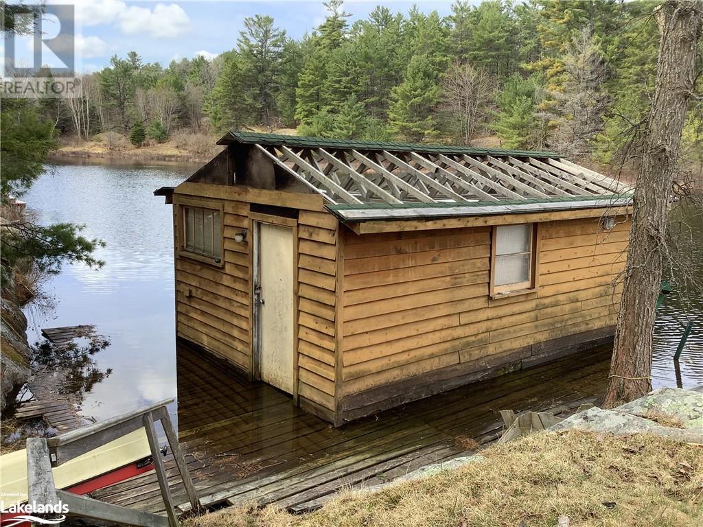 For sale 410 RANGER Bay, Loring, Ontario P0H1S0 40411383 REALTOR.ca