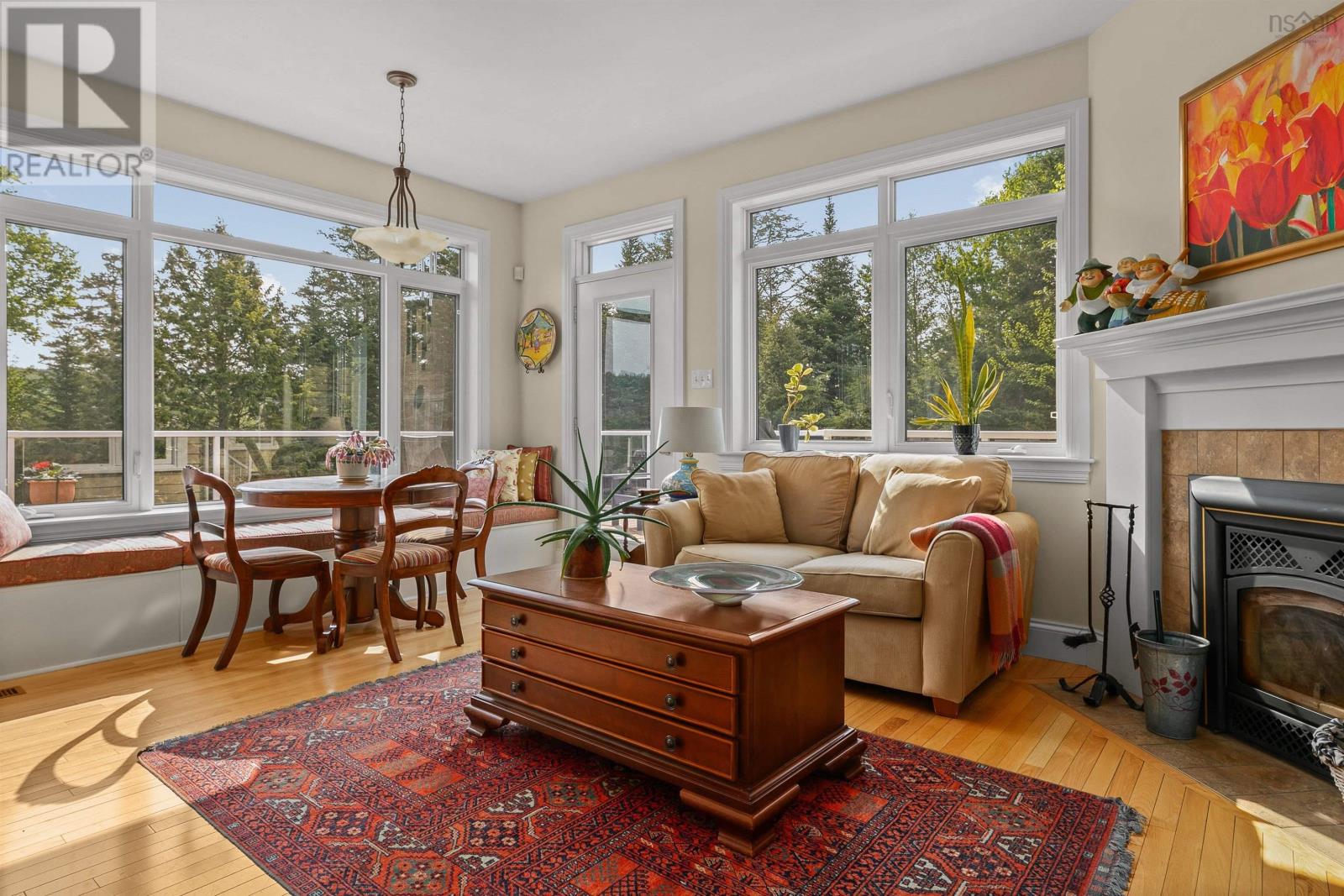 65 Foxberry Hill, Glen Haven, Nova Scotia B3Z2V9 REALTOR.ca