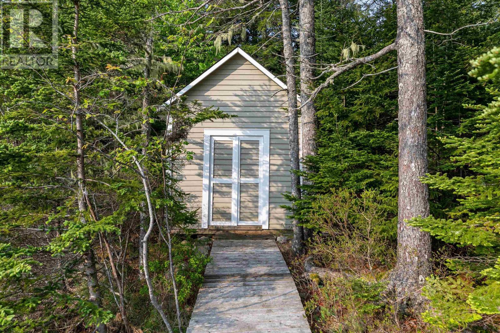 65 Foxberry Hill, Glen Haven, Nova Scotia B3Z2V9 REALTOR.ca
