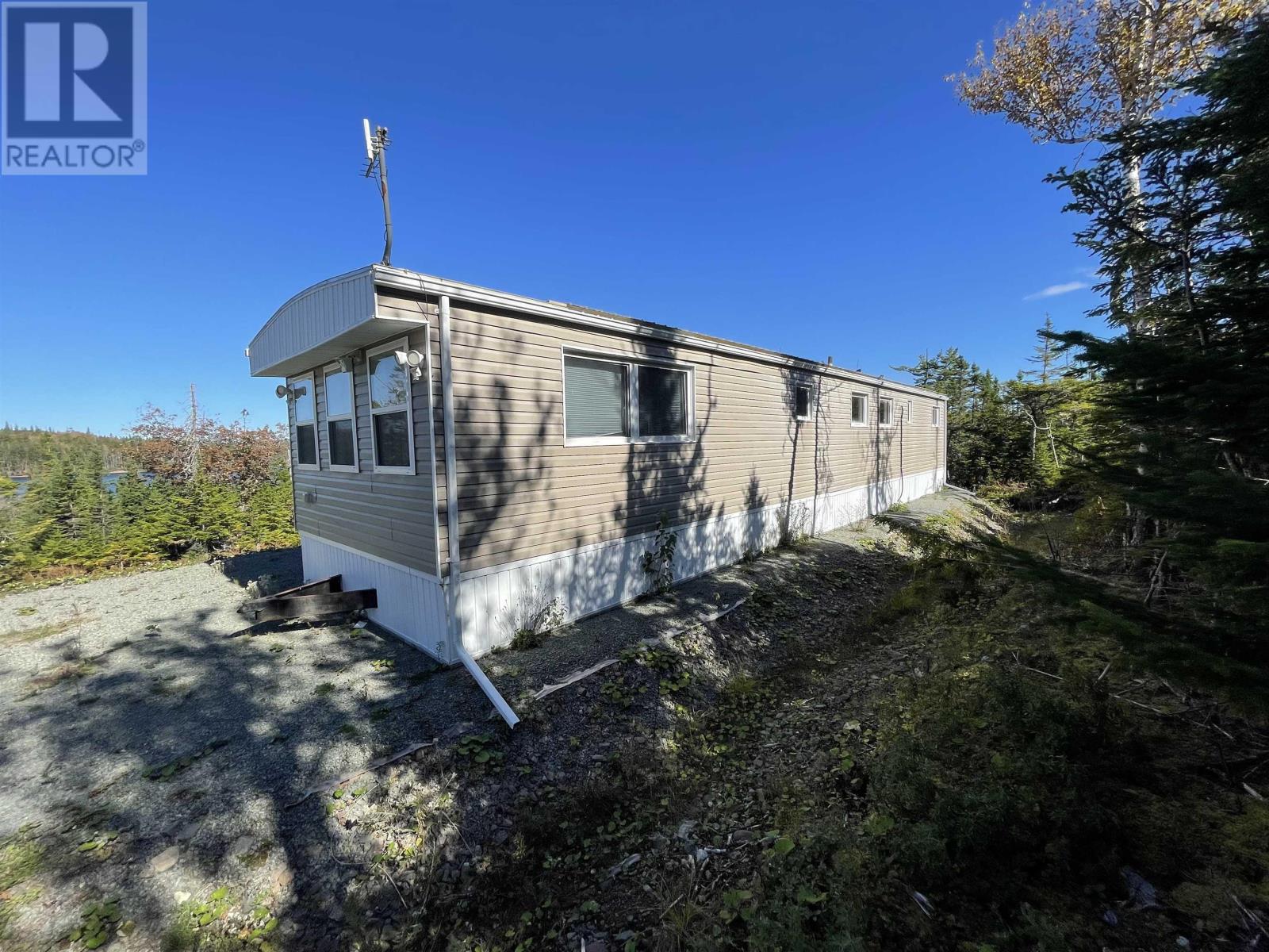 For sale 47 Pia Kaestner Lane, Macnabs Cove, Nova Scotia B0E3B0