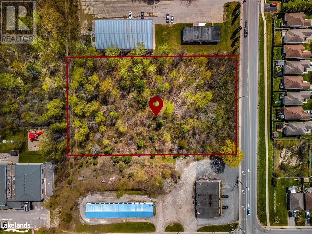 For sale 415 WILLIAM Street, Midland, Ontario L4R2V6 40412961 REALTOR.ca