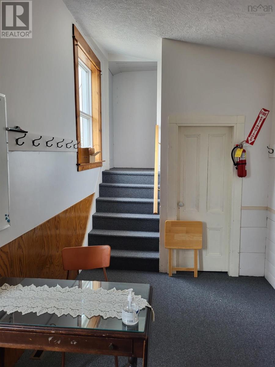 For sale 110 Salmon River Road, Valley, Nova Scotia B6L2S5 202311141