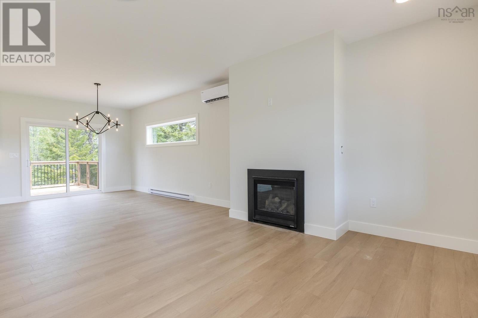 For sale 81 Cottontail Lane, Mineville, Nova Scotia B2Z0C5 202313321