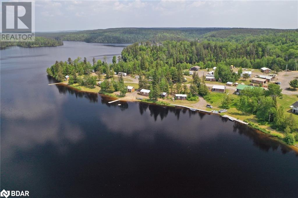For sale 8856 HIGHWAY 560 WEST, Elk Lake, Ontario P0J1G0 40448103