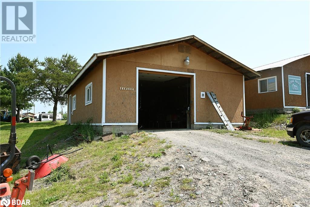 For sale 8856 HIGHWAY 560 WEST, Elk Lake, Ontario P0J1G0 40448103