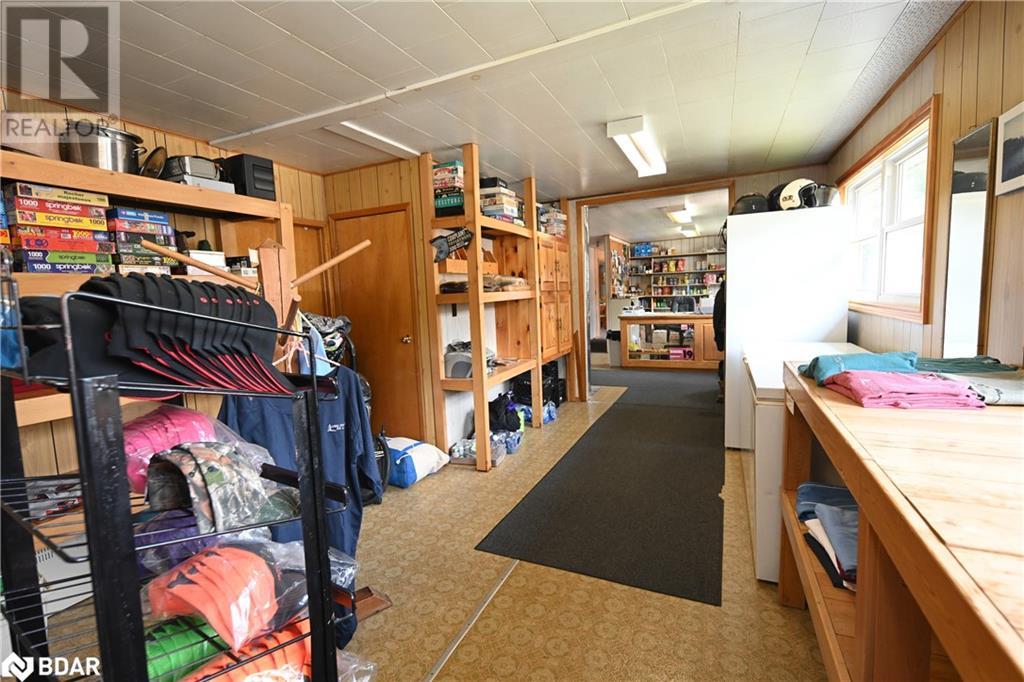 For sale 8856 HIGHWAY 560 WEST, Elk Lake, Ontario P0J1G0 40448103