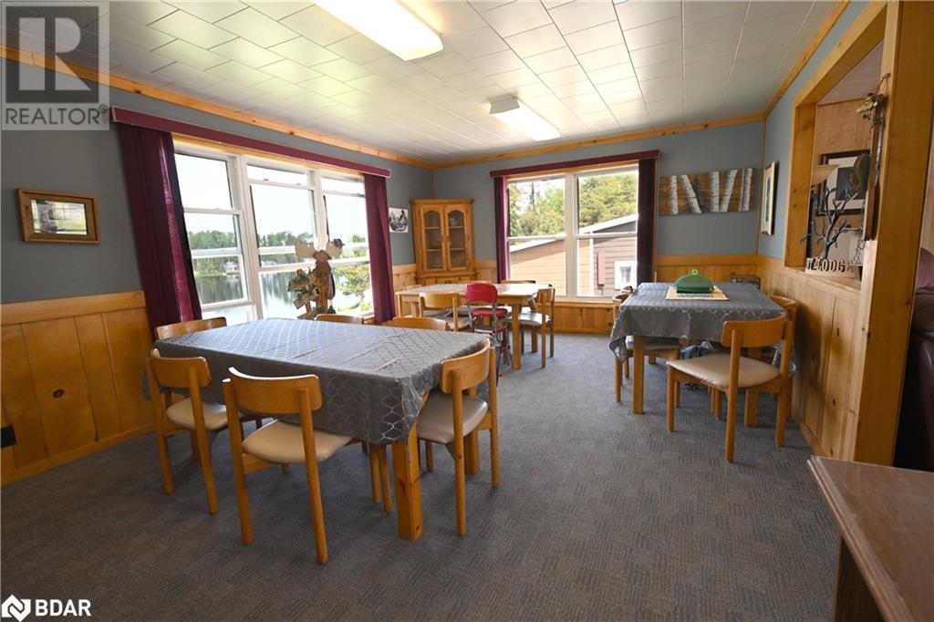 For sale 8856 HIGHWAY 560 WEST, Elk Lake, Ontario P0J1G0 40448103