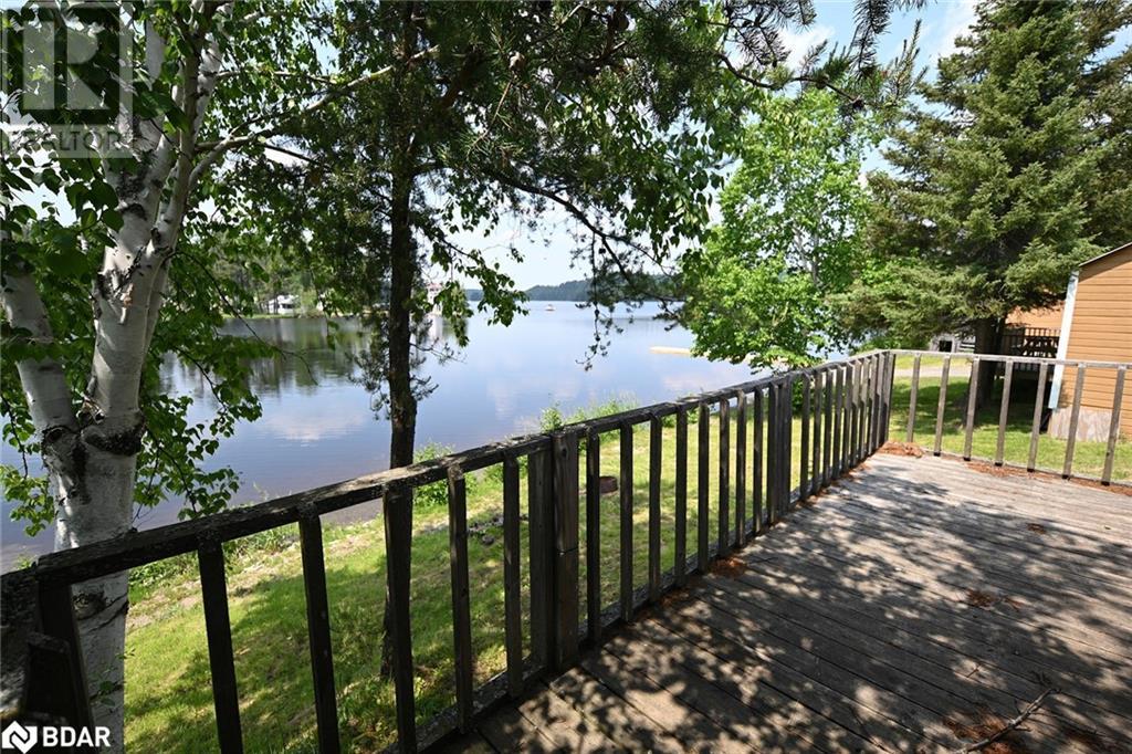 For sale 8856 HIGHWAY 560 WEST, Elk Lake, Ontario P0J1G0 40448103