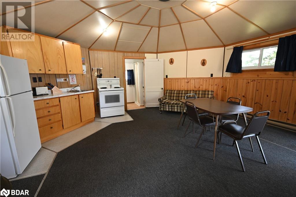 For sale 8856 HIGHWAY 560 WEST, Elk Lake, Ontario P0J1G0 40448103