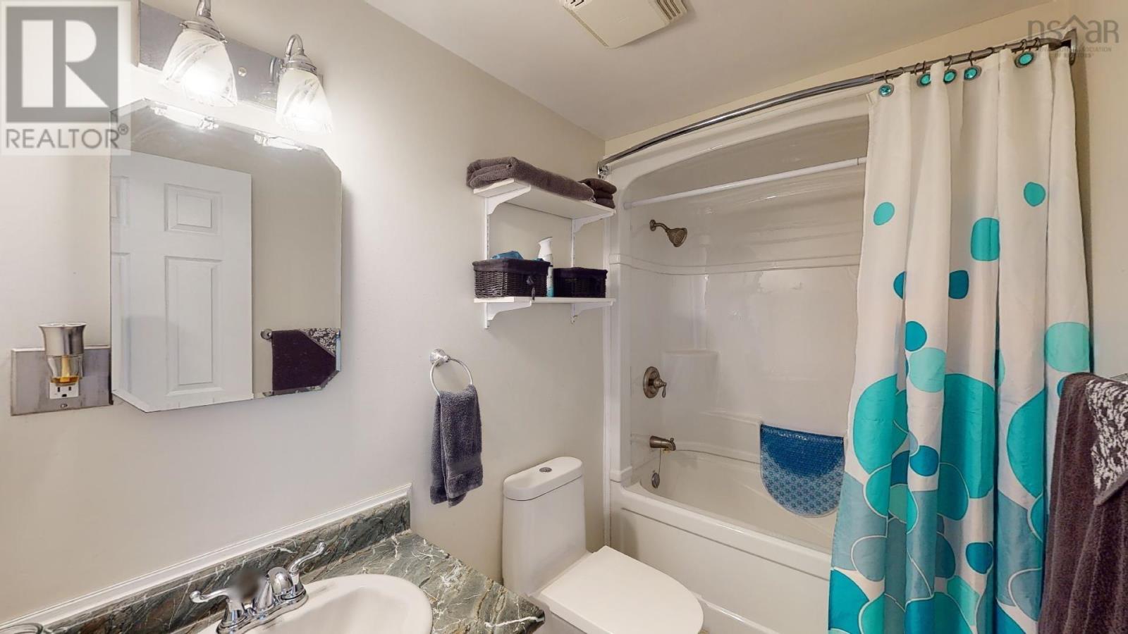 For sale 26 Hardwood Grove, Merigomish, Nova Scotia B0K1G0 202310855