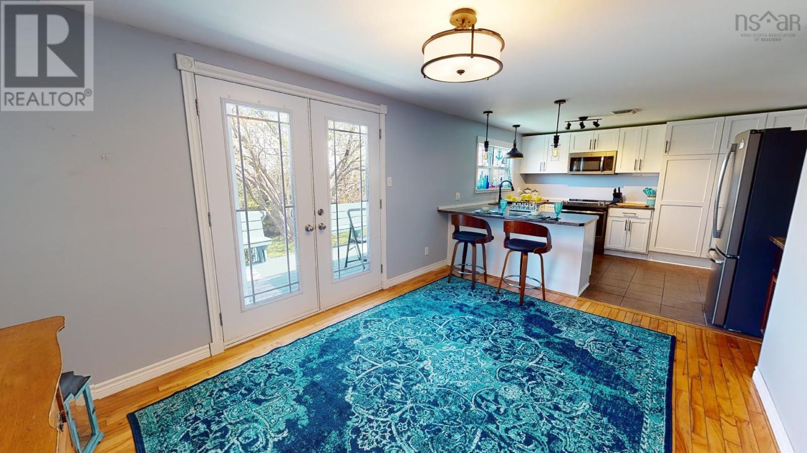 For sale 26 Hardwood Grove, Merigomish, Nova Scotia B0K1G0 202310855