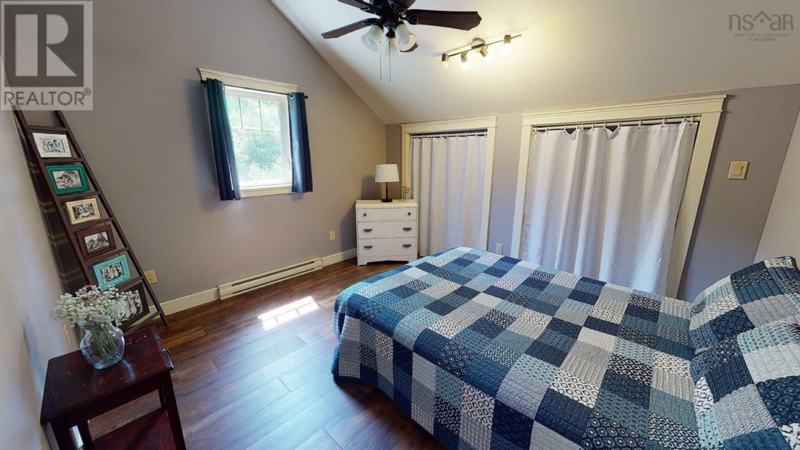 For sale 38 Sunset Lane, Goshen, Nova Scotia B0H1M0 202300485