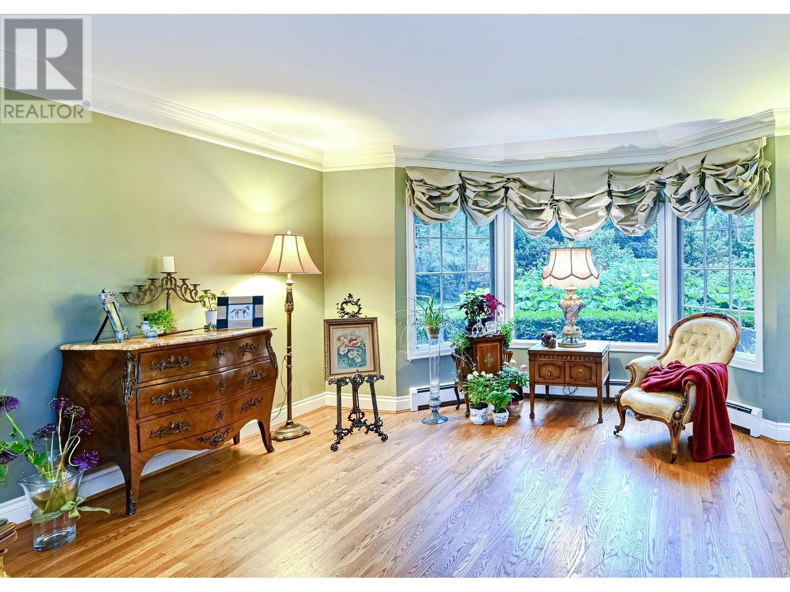 For sale 6786 BLENHEIM STREET, Vancouver, British Columbia V6N1R7