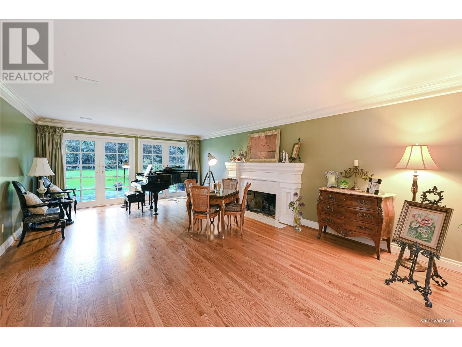 For sale 6786 BLENHEIM STREET, Vancouver, British Columbia V6N1R7